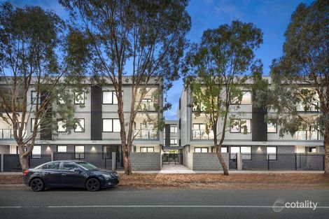 Property photo of 103/79 Janefield Drive Bundoora VIC 3083