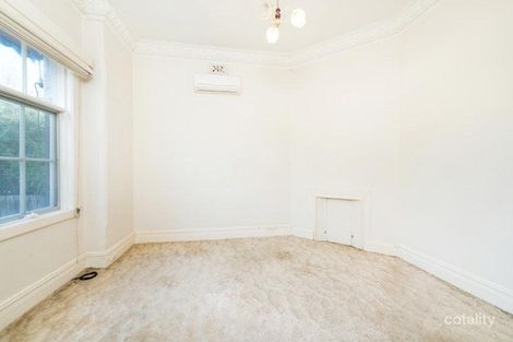 Property photo of 64 Dickens Street Elwood VIC 3184