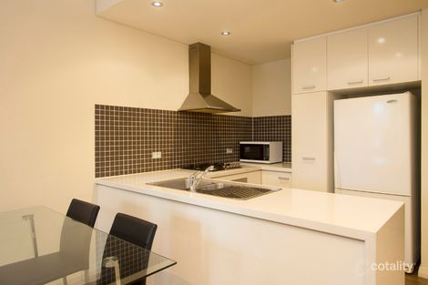 Property photo of 13/16 Cecil Street Gordon NSW 2072