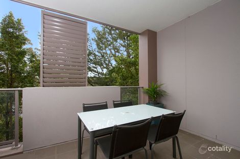 Property photo of 13/16 Cecil Street Gordon NSW 2072