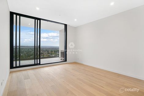 Property photo of 1809/26 Cambridge Street Epping NSW 2121