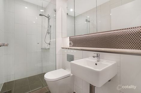 Property photo of 1306/26 Cambridge Street Epping NSW 2121