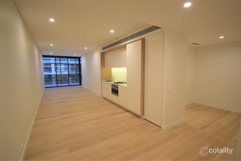 Property photo of 1008/1 Chippendale Way Chippendale NSW 2008