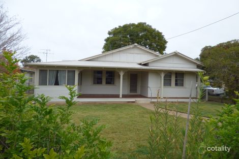 2 Reid St, Forbes, NSW 2871