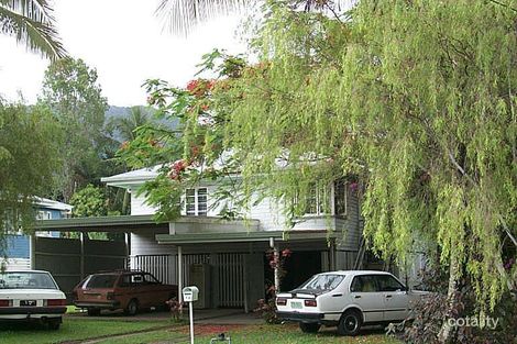 38 Cavendish St, Earlville, QLD 4870