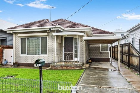 13 Oconnell St, Geelong West, VIC 3218