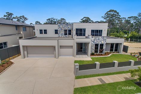 16 Walker Ave, Norwest, NSW 2153