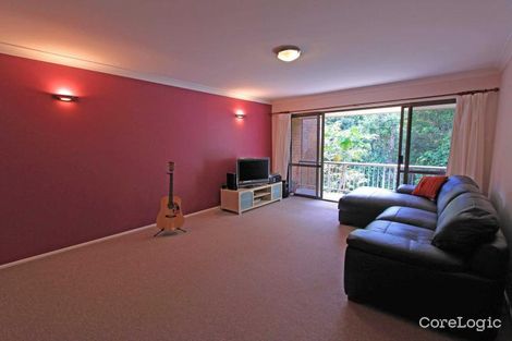Property photo of 4/20 Beaumont Drive East Lismore NSW 2480