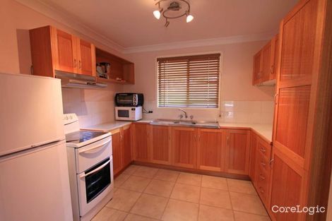 Property photo of 4/20 Beaumont Drive East Lismore NSW 2480