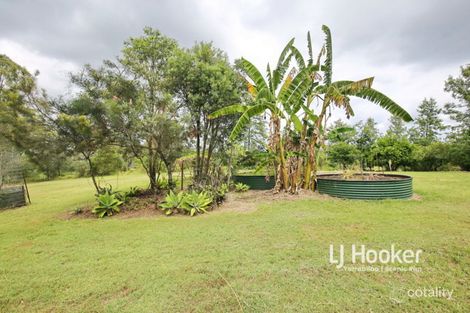 Property photo of 1384 Chambers Flat Road Chambers Flat QLD 4133