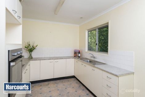 Property photo of 42 Lily Street Everton Hills QLD 4053