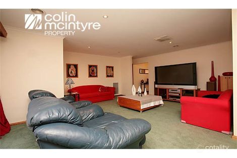 Property photo of 13 Derry Street Monash ACT 2904
