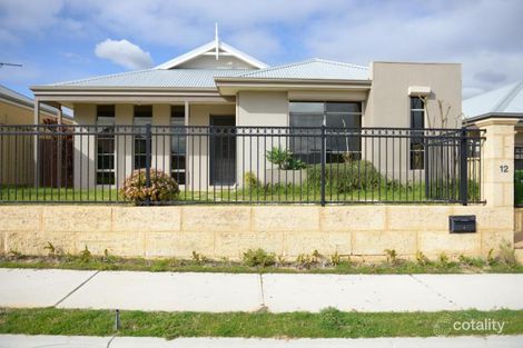 12 Roosky App, Ridgewood, WA 6030