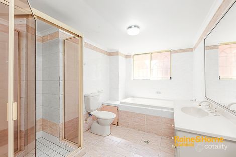 Property photo of 4/76 Albert Road Strathfield NSW 2135