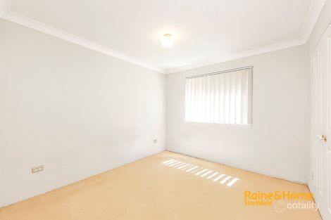 Property photo of 4/76 Albert Road Strathfield NSW 2135