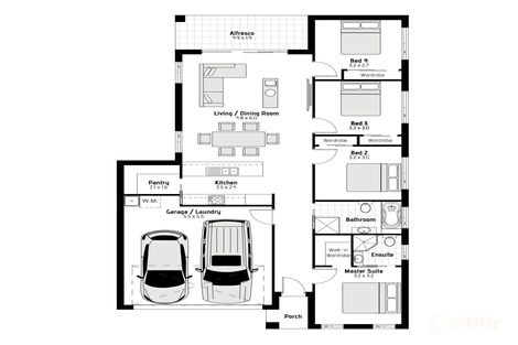 Property photo of 42 Sharman Close Harrington Park NSW 2567