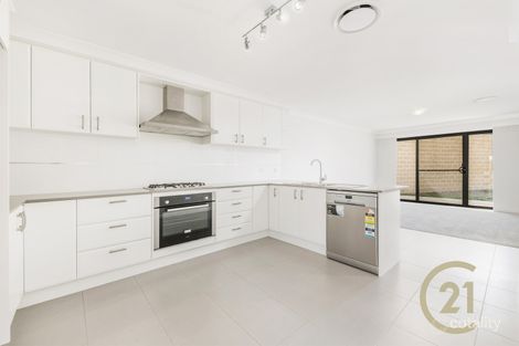 Property photo of 14/57 Rosemont Avenue Kelso NSW 2795
