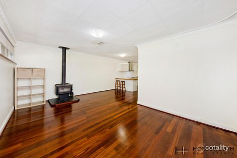 Property photo of 66B Shakespeare Avenue Yokine WA 6060