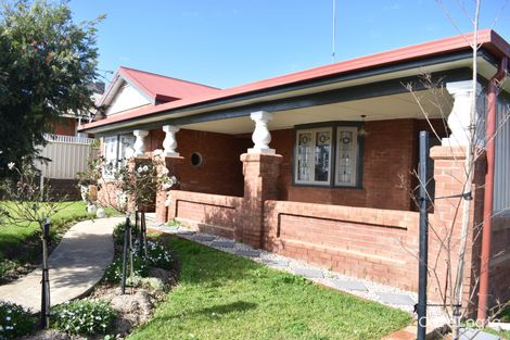 Property photo of 15 Bushman Street Parkes NSW 2870