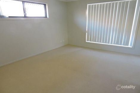 Property photo of 66 Lake Manchester Street Logan Reserve QLD 4133
