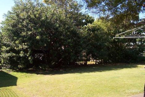 Property photo of 8 Jarrow Street Tingalpa QLD 4173