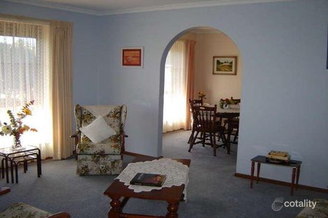 Property photo of 2 Short Street Tanunda SA 5352