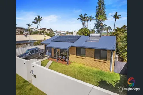 2 Werona St, Buddina, QLD 4575