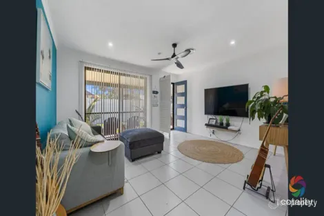 Property photo of 2 Werona Street Buddina QLD 4575
