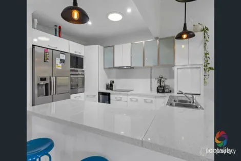 Property photo of 2 Werona Street Buddina QLD 4575
