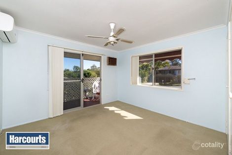 Property photo of 42 Lily Street Everton Hills QLD 4053