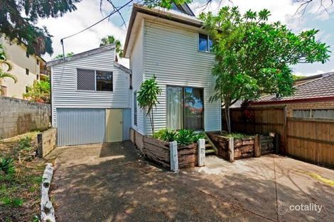 174 High St, Southport, QLD 4215