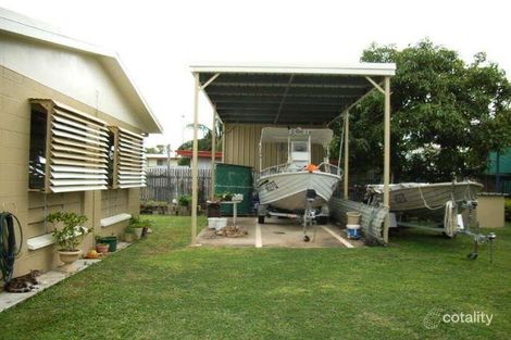 Property photo of 13 Whiting Street Taylors Beach QLD 4850