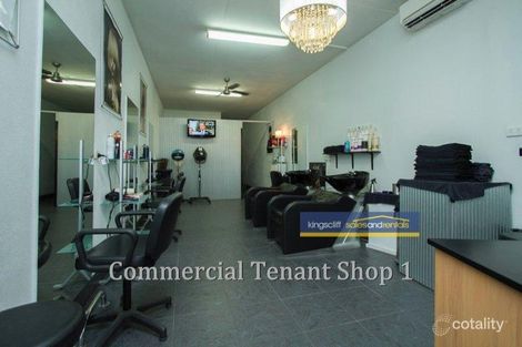 Property photo of 26 Marine Parade Kingscliff NSW 2487