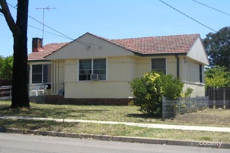 39 Marlborough St, Smithfield, NSW 2164