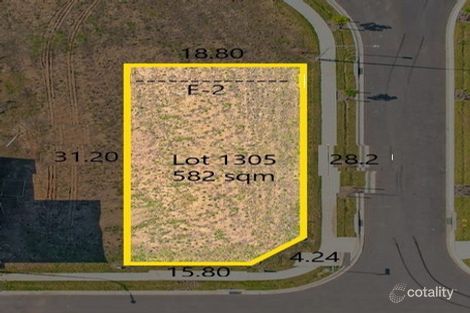 47 Sunny St, Sunbury, VIC 3429