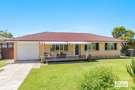 Property photo of 29 Norvell Grove Alstonville NSW 2477