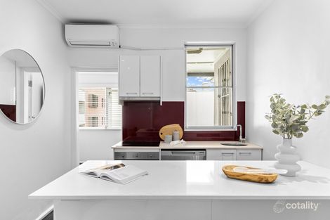 Property photo of 11/1 Hughes Street Potts Point NSW 2011