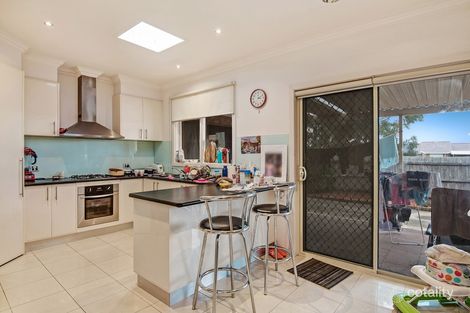 Property photo of 49 Bundeena Avenue Kealba VIC 3021