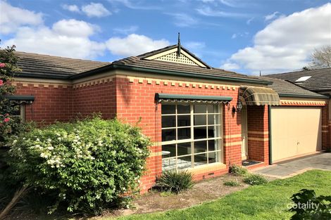 4/1024 Toorak Rd, Camberwell, VIC 3124