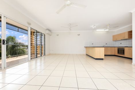 Property photo of 7/10 Tipperary Court Stuart Park NT 0820