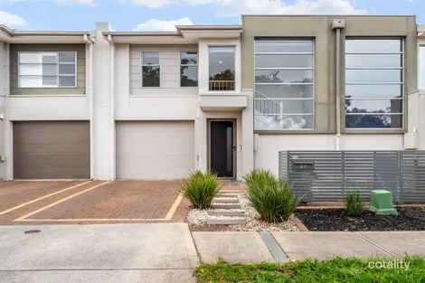 27 ALEXANDER AVE, DEVON PARK, SA 5008
