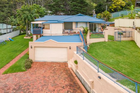 Property photo of 72 Princes Highway Thirroul NSW 2515