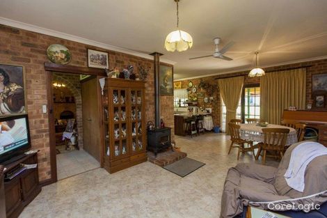 Property photo of 33 Gray Road Bindoon WA 6502