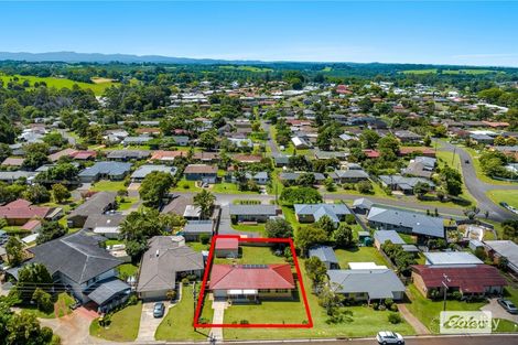 Property photo of 29 Norvell Grove Alstonville NSW 2477