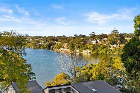 Property photo of 12 Stuart Close Illawong NSW 2234