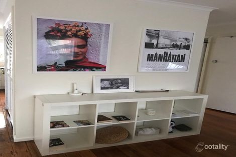 100 Chapel Rd, Moorabbin, VIC 3189