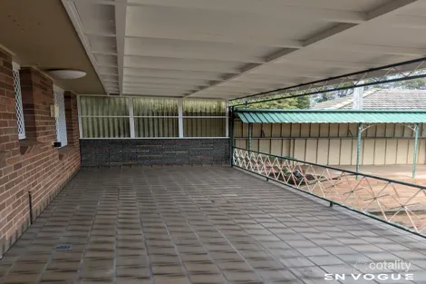 Property photo of 19 Shortland Crescent Ainslie ACT 2602