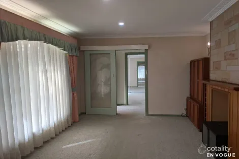 Property photo of 19 Shortland Crescent Ainslie ACT 2602