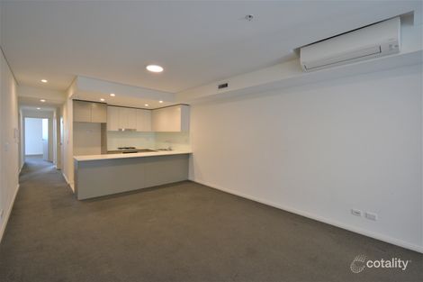 517/2d Charles St, Canterbury, NSW 2193