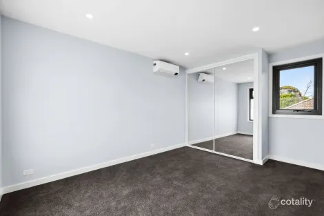 Property photo of 1/379 Springvale Road Forest Hill VIC 3131